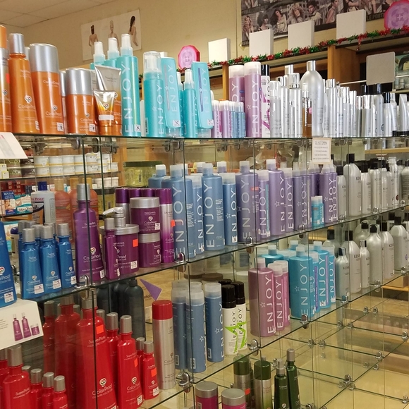 Meet your Posher, Joanne - Picture 6 of 8